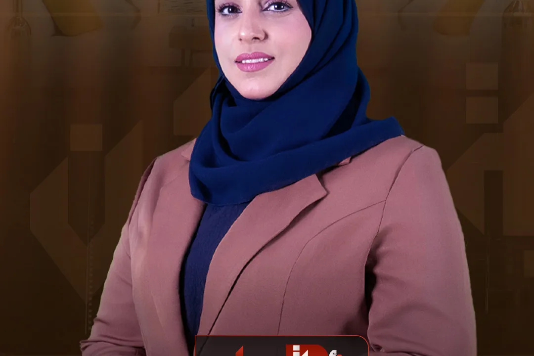 يركز البرنامج على دعم جهود الحوار الجنوبي - الجنوبي وتوحيد الرؤى السياسية، ومناقشة مستقبل القضية الجنوبية بلسان القوى الوطنية المؤمنة بالشراكة مع التحالف العربي لتحقيق الاستقرار السياسي والمدني في المنطقة.