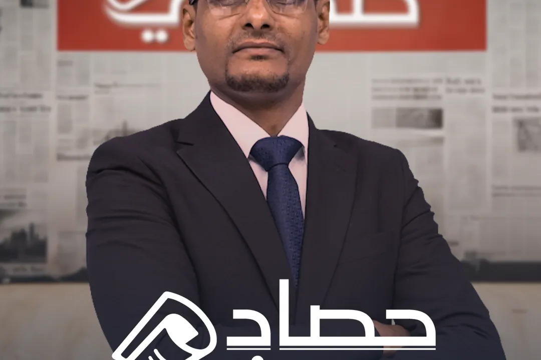 إطلالة تحليلية يومية تستعرض أبرز ما تناولته الصحف المحلية والإقليمية والدولية حول الشأن الجنوبي واليمني، عبر قراءة نقدية للمانشيتات والتقارير الصحفية وتسليط الضوء على الرسائل الإعلامية الأهم