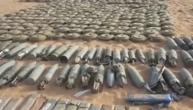 تقرير أممي: الحوثي تسبب بكارثة إنسانية غير مسبوقة في اليمن