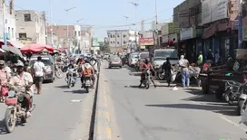 مصدر مسؤول: محافظة أبين تشهد تحسنًا أمنيًّا ولا صحة لخبر استهداف المحافظ