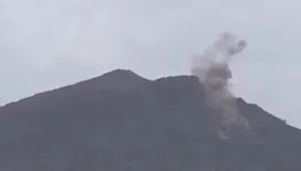 قتلى في صفوف مليشيا الحوثي في تجدد المواجهات بجبهة حُمالة بكَرِش شمال لحج