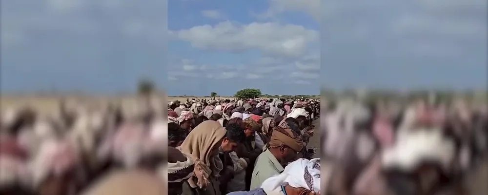 سياسة