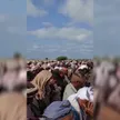 أبناء شبوة يشيّعون جثمان مدير عام رضوم هادي الخرماء