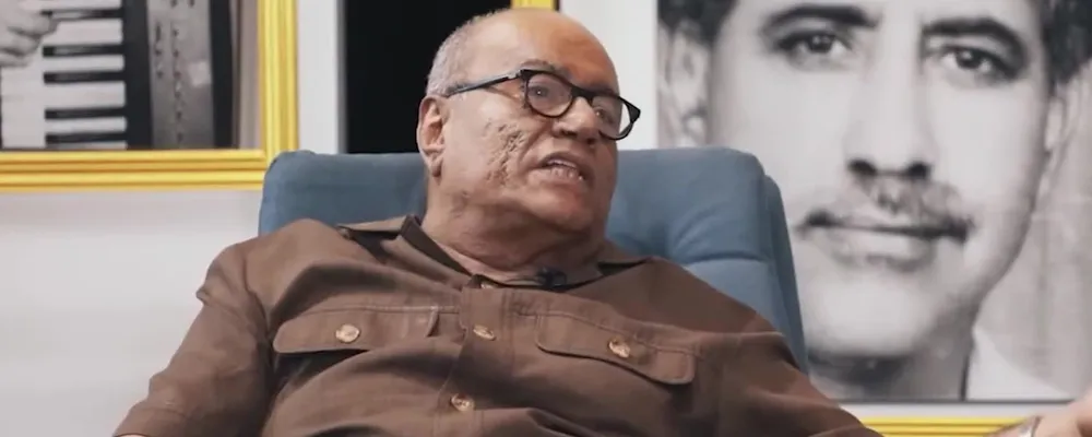 منوعات