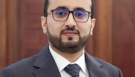 الوزير العولقي: إصدار تعاميم صرف العلاوات السنوية المستحقة وزيادة الرواتب بنسبة 20 بالمائة