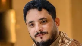 أمن ساحل حضرموت: عبوة ناسفة وراء اغتيال الصحفي محمد عيضة بالمكلا