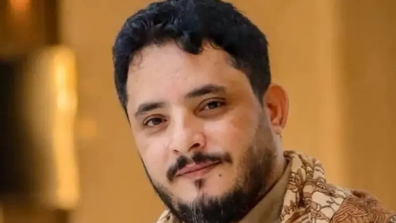 أمن ساحل حضرموت: عبوة ناسفة وراء اغتيال الصحفي محمد عيضة بالمكلا