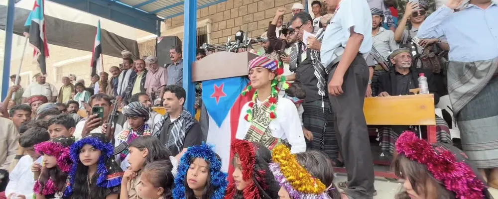 منوعات