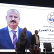وزير النقل يلتقي نخبة من الأكاديميين والشخصيات الاجتماعية والإعلاميين لمناقشة القضايا العامة
