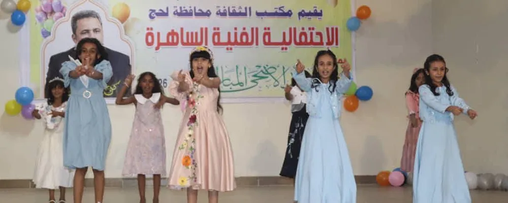 منوعات