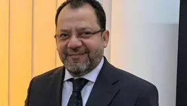 وزير الكهرباء: استئناف الرحلات يجب أن يتم عبر القنوات الرسمية المعتمدة