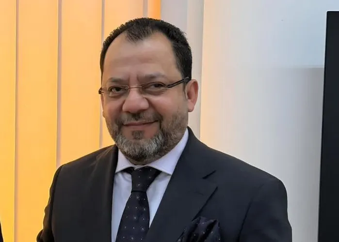وزير الكهرباء: استئناف الرحلات يجب أن يتم عبر القنوات الرسمية المعتمدة