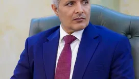 وزير الشؤون الاجتماعية والعمل يشيد بالمبادرة الأردنية ويؤكد حرص الدولة على تخفيف معاناة المواطنين