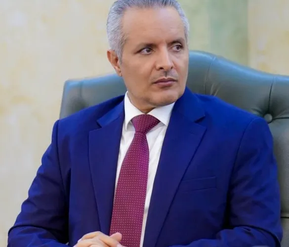 وزير الشؤون الاجتماعية والعمل يشيد بالمبادرة الأردنية ويؤكد حرص الدولة على تخفيف معاناة المواطنين