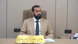 محافظ أبين يؤكد أهمية تثبيت أسعار الغاز وحماية المواطنين من الاختناقات التموينية