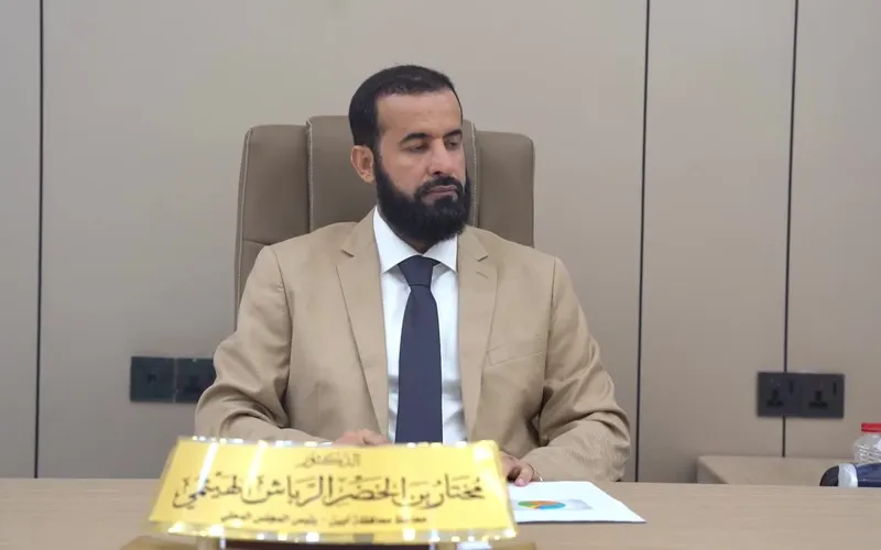 محافظ أبين يؤكد أهمية تثبيت أسعار الغاز وحماية المواطنين من الاختناقات التموينية