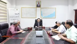 الكاف: معاناة المسافرين نتاج مباشر لتعنت المليشيا الحوثية