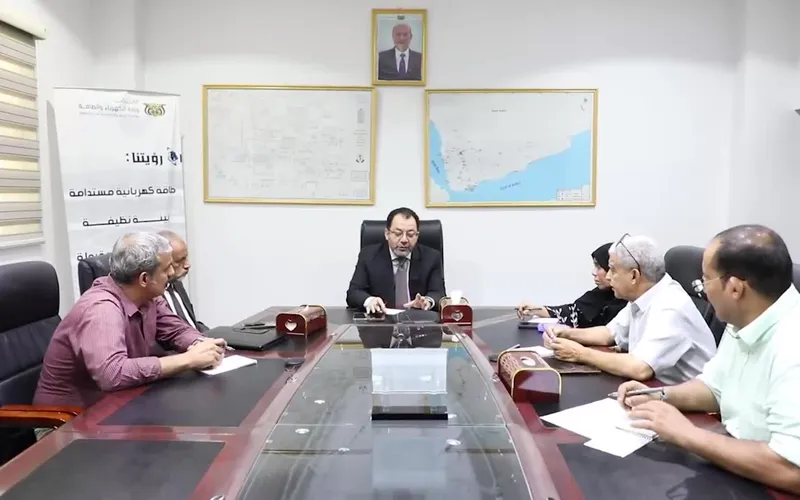 الكاف: معاناة المسافرين نتاج مباشر لتعنت المليشيا الحوثية