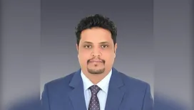 وزير التعليم الفني: معاناة المسافرين سببها ممارسات الحوثي واستهدافه للناقل الوطني