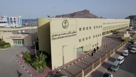مركز القلب بمستشفى الأمير محمد بن سلمان يواصل تقديم خدماته الطبية لآلاف المرضى