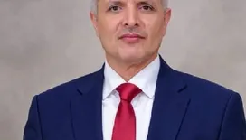 وزير الشؤون الاجتماعية والعمل: سيادة الوطن خط أحمر لا يقبل المساومة أو الانتقاص