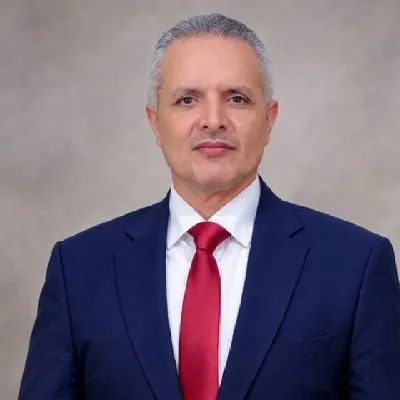 وزير الشؤون الاجتماعية والعمل: سيادة الوطن خط أحمر لا يقبل المساومة أو الانتقاص