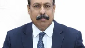وزير الأشغال: مليشيا الحوثي تتحمل مسؤولية عرقلة تشغيل مطار صنعاء واستهداف الناقل الوطني