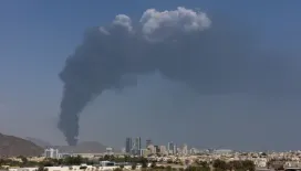 وزارة الخارجية تدين استمرار الاعتداءات الإيرانية على دول شقيقة