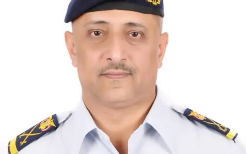 رئيس خفر السواحل: التهريب الحوثي بالبحر الأحمر بات علنيا ومواجهته تتطلب التنسيق مع أفريقيا