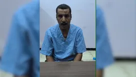 أمن العاصمة عدن يحبط مخططاً إرهابياً حوثياً يستهدف قيادات عسكرية وأمنية ومنشآت حيوية