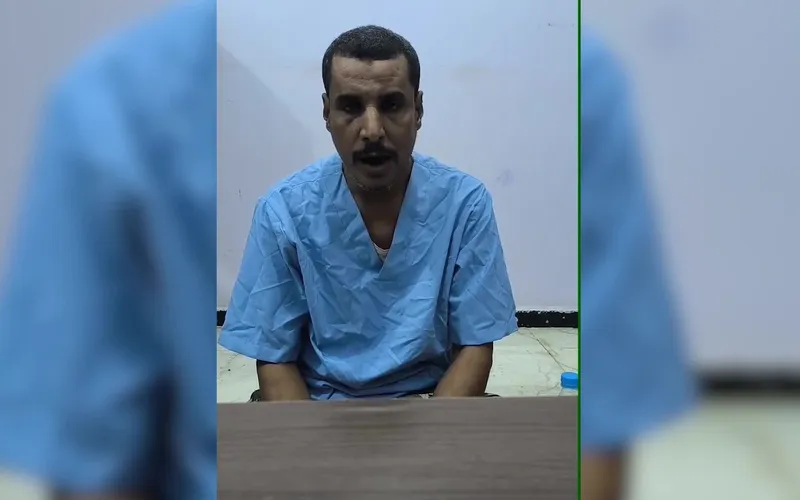 أمن العاصمة عدن يحبط مخططاً إرهابياً حوثياً يستهدف قيادات عسكرية وأمنية ومنشآت حيوية