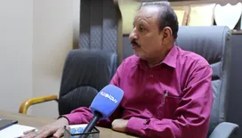 قيادات وشخصيات لحج يؤكدون الدعم الكامل للقوات الجنوبية ويشددون على حماية الجبهة الداخلية