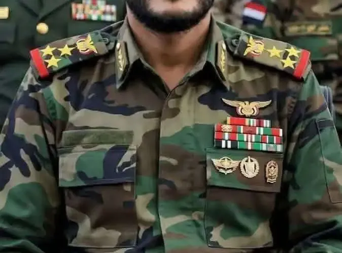 مصرع قيادي حوثي بارز مع 6 من مرافقيه بغارة جوية قرب باب المندب