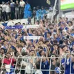 بركلات الترجيح.. وحدة عدن يعبر إلى نصف نهائي كأس الجمهورية