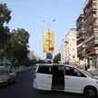 العاصمة عدن.. أمن يواكب حركة المدينة ويعزز استقرارها