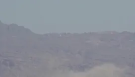 ملاحم بطولية تُسقط مخطط مليشيات الحوثي في جبهات الصبيحة وأسوار باب المندب