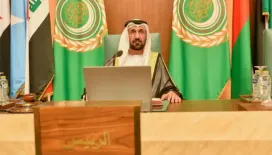 رئيس البرلمان العربي يؤكد أن هجمات الحوثي ضد المملكة تمثل تهديدًا مباشرًا لأمن المنطقة