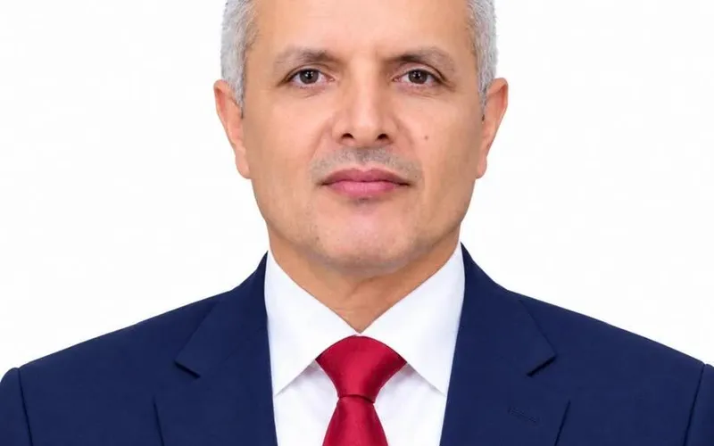 الوزير اليافعي: أمن الجنوب يرتبط بتأمين الجبهات المحيطة ومواجهة تهديدات مليشيا الحوثي