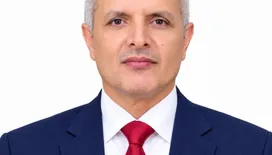 اليافعي: الجنوب لن يساوم على ثوابته الوطنية ويدعم الجبهات من الساحل الغربي إلى مختلف جبهات اليمن