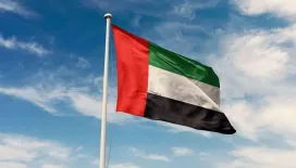 الإمارات تُدين بشدة هجمات ميليشيا الحوثي على مطاري الملك خالد وأبها الدوليين