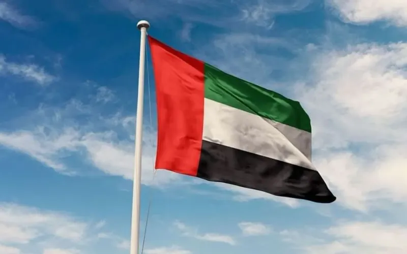 الإمارات تُدين بشدة هجمات ميليشيا الحوثي على مطاري الملك خالد وأبها الدوليين