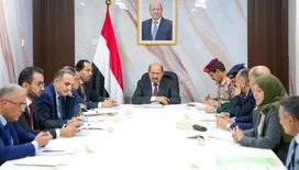 مجلس الوزراء يعتمد إجراءات تنفيذية لتعزيز جاهزية مؤسسات الدولة لترجمة متطلبات التعبئة العامة