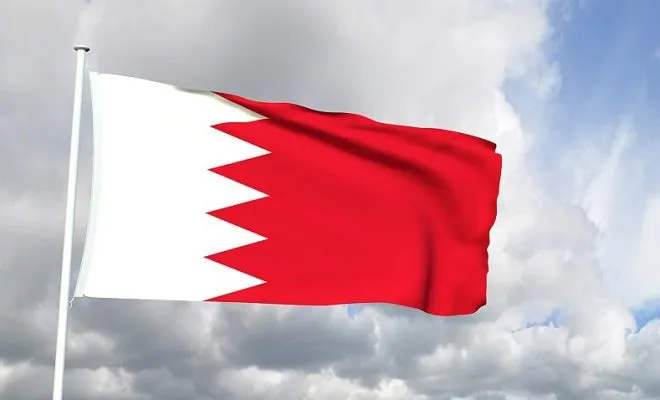 البحرين تؤكد دعم سيادة اليمن والتضامن مع السعودية في مواجهة الهجمات الحوثية