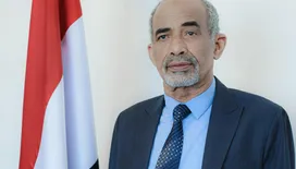 الصبيحي: بطولات القوات المسلحة والمقاومة الشعبية تجسد أسمى معاني الفداء في مواجهة مليشيا الحوثي