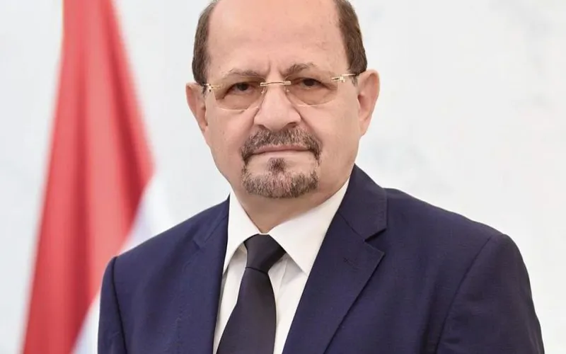 رئيس الوزراء يبحث مع الاتحاد الأوروبي التصعيد الحوثي واستهداف المدنيين وحصار تعز