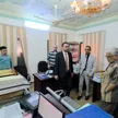 وزير الخدمة المدنية والتأمينات يوجه باستكمال إجراءات صرف غلاء المعيشة للمتقاعدين