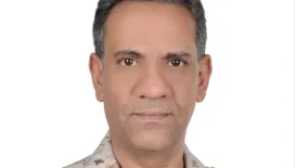 التحالف: اعتراض وتدمير 3 صواريخ باليستية أطلقتها مليشيات الحوثي باتجاه الرياض وخميس مشيط