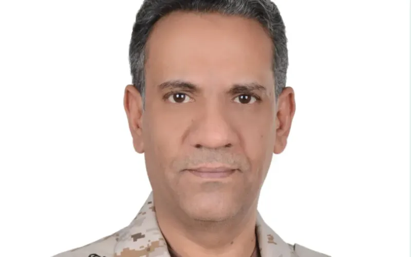 التحالف: اعتراض وتدمير 3 صواريخ باليستية أطلقتها مليشيات الحوثي باتجاه الرياض وخميس مشيط