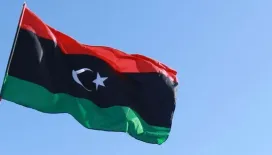 ليبيا تدين استمرار مليشيا الحوثي في استهداف المنشآت والمرافق في السعودية