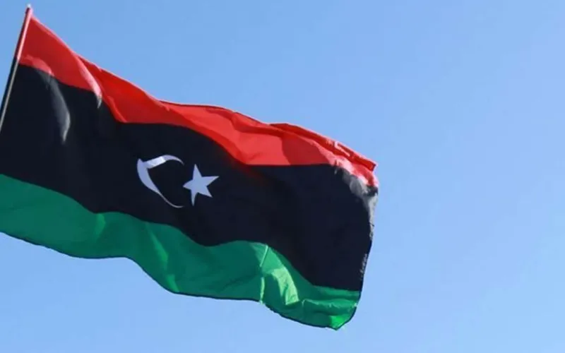 ليبيا تدين استمرار مليشيا الحوثي في استهداف المنشآت والمرافق في السعودية